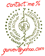info@menschenrechte3000.de